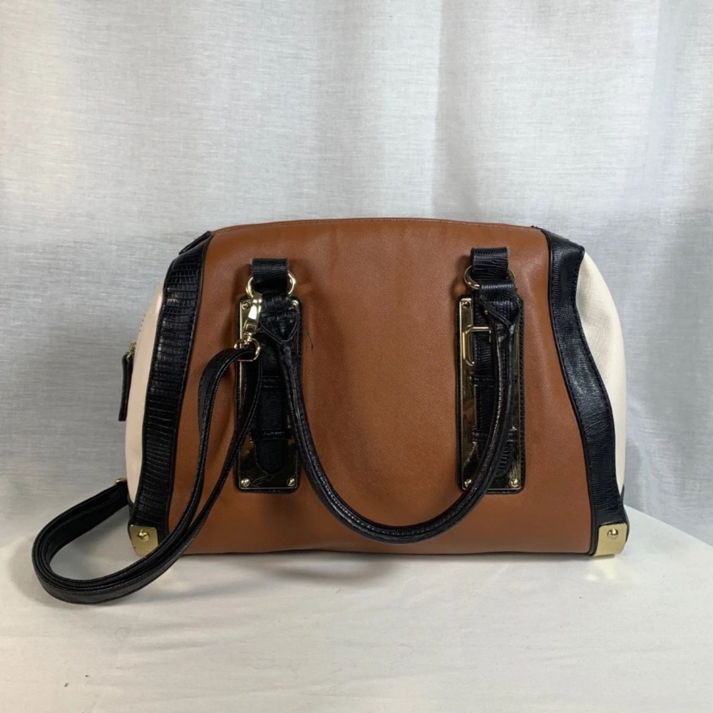 aldo hangbag purse crossbody bag